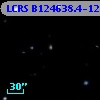LCRS B124638.4-121806