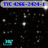 TYC 4266-2424-1