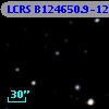 LCRS B124650.9-121504