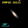 2MFGC 10111