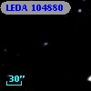 LEDA  104880