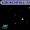 LCRS B124718.1-122613