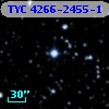 TYC 4266-2455-1