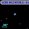 LCRS B124738.1-112548