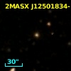 2MASX J12501834-1256325