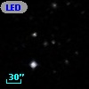 LEDA  117198