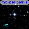 TYC 4266-2465-1
