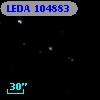 LEDA  104883
