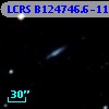LCRS B124746.6-114841