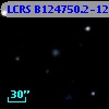 LCRS B124750.2-120936