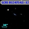 LCRS B124754.5-123020