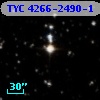 TYC 4266-2490-1