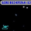 LCRS B124759.4-122010