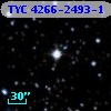 TYC 4266-2493-1