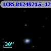 LCRS B124821.5-123343