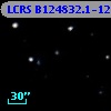 LCRS B124832.1-121513