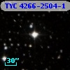 TYC 4266-2504-1