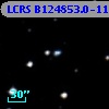 LCRS B124853.0-115937