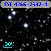 TYC 4266-2537-1