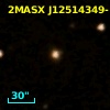 6dFGS gJ125143.5-125842