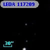 LEDA  117209