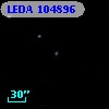 LEDA  104896