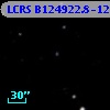 LCRS B124922.8-123723