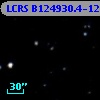 LCRS B124930.4-120835