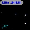 LEDA  104898