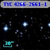 TYC 4266-2661-1