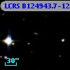 LCRS B124943.7-120941