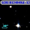 LCRS B124949.6-120852