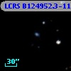 LCRS B124952.3-115849
