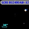 LCRS B124954.0-122319