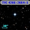 TYC 4266-2664-1