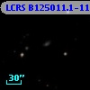 LCRS B125011.1-115458
