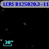 LCRS B125020.3-112639