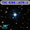 TYC 4266-2678-1