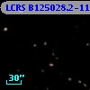LCRS B125028.2-114727