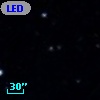 LEDA  117221