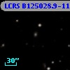 LCRS B125028.9-113030