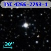 TYC 4266-2783-1
