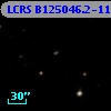 LCRS B125046.2-114924