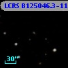 LCRS B125046.3-113127