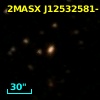 6dFGS gJ125325.8-115949