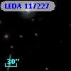 LEDA  117227