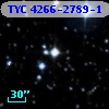 TYC 4266-2789-1