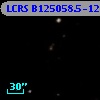 LCRS B125058.5-122305