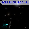 LCRS B125100.7-114554