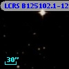 LCRS B125102.1-120803